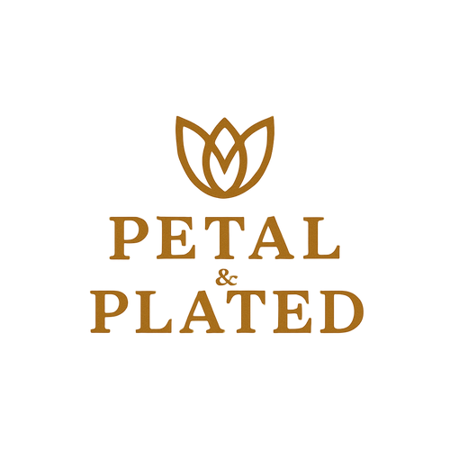 PetalandPlated